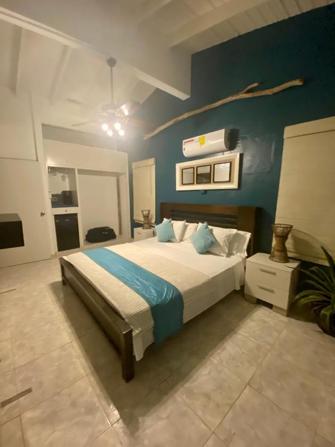 Villa Condesa Del Mar Contadora Island Exterior foto